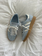 adidas Handball Spezial Clear Sky (JR2650) | SneakerClassics