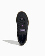 adidas Handball Spezial Minecraft Enderman (GS) (JP7995) | SneakerClassics