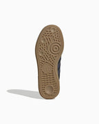 adidas Handball Spezial Minecraft Enderman (GS) (JP7995) | SneakerClassics