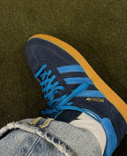 adidas Handball Spezial Night Indigo Bright Blue (Women's) (IE5895) | SneakerClassics