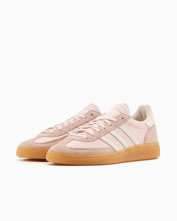 adidas Handball Spezial Sandy Pink (Women's) (IG1977) | SneakerClassics