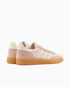 adidas Handball Spezial Sandy Pink (Women's) (IG1977) | SneakerClassics