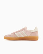 adidas Handball Spezial Sandy Pink (Women's) (IG1977) | SneakerClassics
