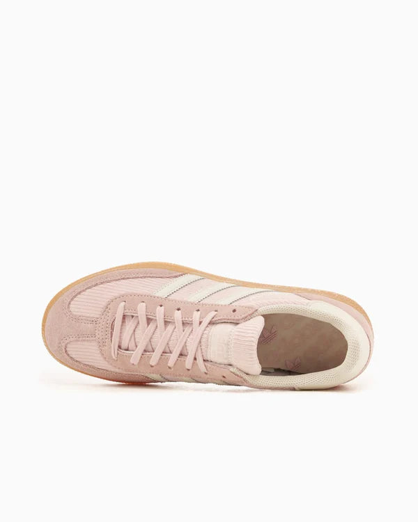adidas Handball Spezial Sandy Pink (Women's) (IG1977) | SneakerClassics