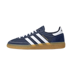 adidas Handball Spezial Sporty & Rich Night Indigo (JP7066) | SneakerClassics