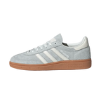 adidas Handball Spezial Wonder Silver Gum (Women's) (IF6491) | SneakerClassics