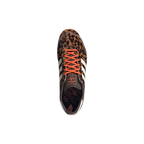 adidas SL 72 OG Leopard Print (Women's) (JI0189) | SneakerClassics