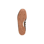 adidas SL 72 OG Leopard Print (Women's) (JI0189) | SneakerClassics
