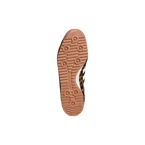 adidas SL 72 OG Leopard Print (Women's) (JI0189) | SneakerClassics