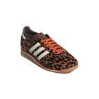 adidas SL 72 OG Leopard Print (Women's) (JI0189) | SneakerClassics
