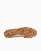 adidas SL 72 OG Liberty London Better Scarlet (Women's) (JS1311) | SneakerClassics