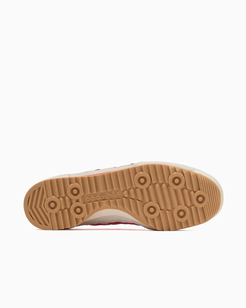 adidas SL 72 OG Liberty London Better Scarlet (Women's) (JS1311) | SneakerClassics