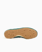 adidas SL 72 OG Liberty London Collegiate Green (Women's) (JH7226) | SneakerClassics
