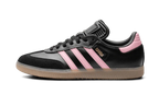 adidas Samba Inter Miami CF Messi Pink (IH8158) | SneakerClassics