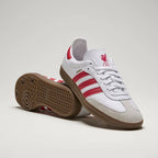 adidas Samba Liverpool FC (JQ4041) | SneakerClassics