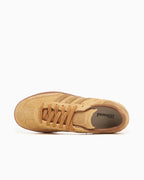 adidas Samba OG JJJJound Tobacco (ID8709) | SneakerClassics