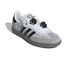 adidas Samba OG Lace Flower (Women's) (IH3371) | SneakerClassics