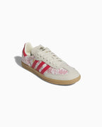adidas Samba OG Liberty London Better Scarlet (Women's) (JR8841) | SneakerClassics