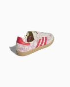 adidas Samba OG Liberty London Better Scarlet (Women's) (JR8841) | SneakerClassics