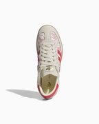adidas Samba OG Liberty London Better Scarlet (Women's) (JR8841) | SneakerClassics