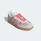 adidas Samba OG Liberty London Floral Embroidery (GS) (JI0280) | SneakerClassics