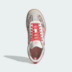 adidas Samba OG Liberty London Floral Embroidery (GS) (JI0280) | SneakerClassics