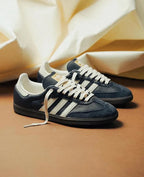 adidas Samba OG Night Navy Gum (ID2056) | SneakerClassics