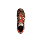 adidas Samba OG Preloved Red Leopard (Women's) (JI2734) | SneakerClassics