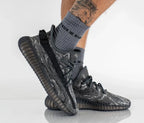 adidas Yeezy Boost 350 V2 MX Dark Salt (ID4811) | SneakerClassics