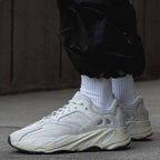 adidas Yeezy Boost 700 Analog (EG7596) | SneakerClassics