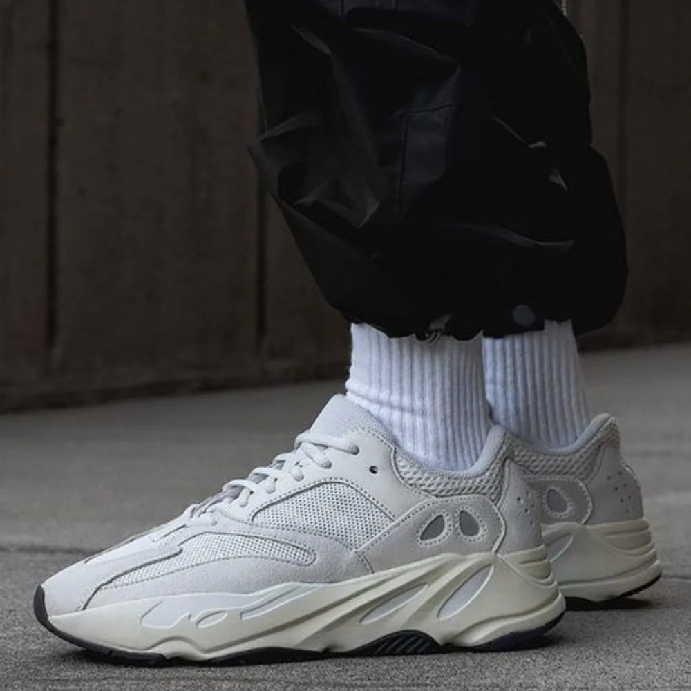 adidas Yeezy Boost 700 Analog (EG7596) | SneakerClassics