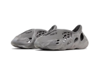 adidas Yeezy Foam RNR MX Granite (IE4931) | SneakerClassics