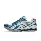 ASICS Gel-Kayano 14 Glacier Grey Pure Silver (1203A537-021) | SneakerClassics