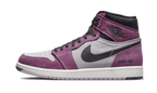 Jordan 1 High Element Gore-Tex Berry (DB2889-500) | SneakerClassics
