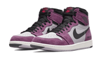 Jordan 1 High Element Gore-Tex Berry (DB2889-500) | SneakerClassics