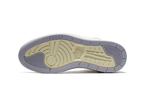 Jordan 1 Elevate High Titanium (Women's) (DN3253-105) | SneakerClassics