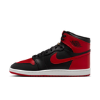 Jordan 1 Retro High '85 OG Bred (2025) (HV6674-067) | SneakerClassics