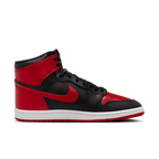 Jordan 1 Retro High '85 OG Bred (2025) (HV6674-067) | SneakerClassics