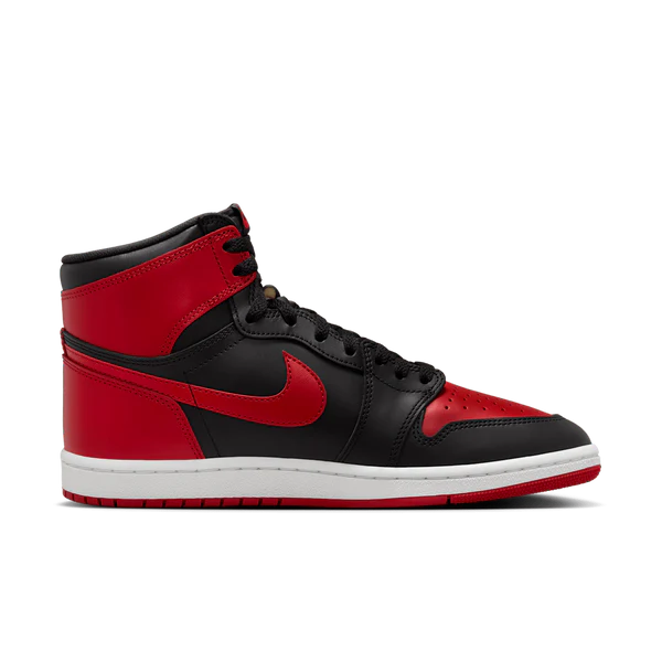 Jordan 1 Retro High '85 OG Bred (2025) (HV6674-067) | SneakerClassics