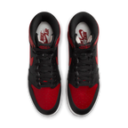 Jordan 1 Retro High '85 OG Bred (2025) (HV6674-067) | SneakerClassics