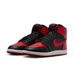 Jordan 1 Retro High '85 OG Bred (2025) (HV6674-067) | SneakerClassics
