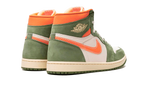 Jordan 1 High OG Craft Celadon (FB9934-300) | SneakerClassics