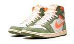 Jordan 1 High OG Craft Celadon (FB9934-300) | SneakerClassics