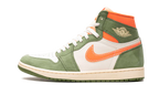 Jordan 1 High OG Craft Celadon (FB9934-300) | SneakerClassics