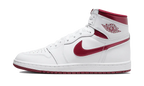 Jordan 1 Retro High '85 OG Metallic Burgundy (BQ4422-161) | SneakerClassics