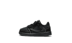 Jordan 1 Retro Low OG SP Travis Scott Black Phantom (TD) (DO5441-001) | SneakerClassics