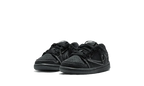 Jordan 1 Retro Low OG SP Travis Scott Black Phantom (TD) (DO5441-001) | SneakerClassics