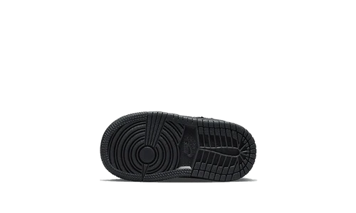 Jordan 1 Retro Low OG SP Travis Scott Black Phantom (TD) (DO5441-001) | SneakerClassics