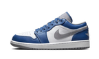 Jordan 1 Low SE True Blue (DM1199-140) | SneakerClassics