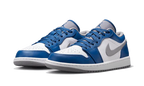 Jordan 1 Low SE True Blue (DM1199-140) | SneakerClassics